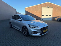 Ford - 2018 - focus - 1.5 ecobl. st l. bns - tp-563-r - afbeelding 6 van  8