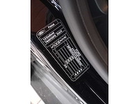 Ford - 2018 - focus wagon - 1.0 ecoboost - personenauto - afbeelding 4 van  13