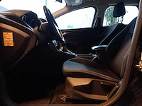 Ford - 2018 - focus wagon - 1.0 ecoboost - personenauto - afbeelding 10 van  13