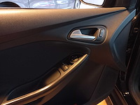 Ford - 2018 - focus wagon - 1.0 ecoboost - personenauto - afbeelding 12 van  13