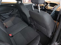 Ford - 2018 - focus wagon - 1.0 ecoboost - personenauto - afbeelding 13 van  13