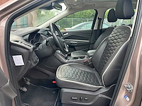 Ford - 2018 - kuga - 1.5 ecob. vignale - personenauto - afbeelding 3 van  29