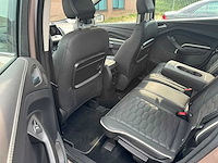 Ford - 2018 - kuga - 1.5 ecob. vignale - personenauto - afbeelding 5 van  29