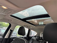 Ford - 2018 - kuga - 1.5 ecob. vignale - personenauto - afbeelding 10 van  29