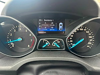 Ford - 2018 - kuga - 1.5 ecob. vignale - personenauto - afbeelding 15 van  29