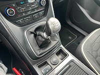 Ford - 2018 - kuga - 1.5 ecob. vignale - personenauto - afbeelding 16 van  29