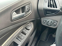 Ford - 2018 - kuga - 1.5 ecob. vignale - personenauto - afbeelding 18 van  29