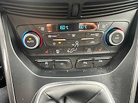 Ford - 2018 - kuga - 1.5 ecob. vignale - personenauto - afbeelding 19 van  29