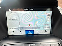 Ford - 2018 - kuga - 1.5 ecob. vignale - personenauto - afbeelding 20 van  29