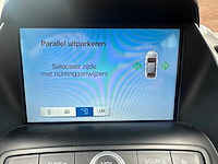 Ford - 2018 - kuga - 1.5 ecob. vignale - personenauto - afbeelding 21 van  29