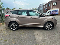 Ford - 2018 - kuga - 1.5 ecob. vignale - personenauto - afbeelding 26 van  29