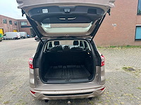 Ford - 2018 - kuga - 1.5 ecob. vignale - personenauto - afbeelding 29 van  29