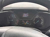 Ford - 2018 - transit connect - 1.5 tdci l1 economy - personenauto - afbeelding 3 van  16