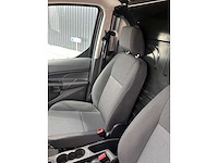Ford - 2018 - transit connect - 1.5 tdci l1 economy - personenauto - afbeelding 4 van  16