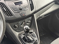Ford - 2018 - transit connect - 1.5 tdci l1 economy - personenauto - afbeelding 5 van  16