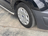 Ford - 2018 - transit connect - 1.5 tdci l1 economy - personenauto - afbeelding 15 van  16