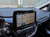 Ford - 2019 - fiesta - 1.0 ecob. titanium - g-125-np - afbeelding 5 van  19