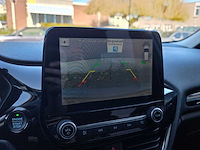 Ford - 2019 - fiesta - 1.0 ecob. titanium - g-125-np - afbeelding 6 van  19