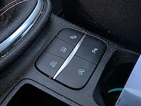 Ford - 2019 - fiesta - 1.0 ecob. titanium - g-125-np - afbeelding 8 van  19