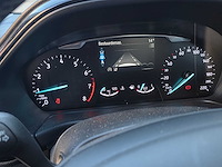 Ford - 2019 - fiesta - 1.0 ecob. titanium - g-125-np - afbeelding 2 van  19