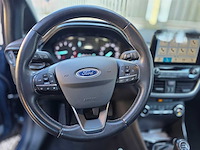 Ford - 2019 - fiesta - 1.0 ecob. titanium - g-125-np - afbeelding 3 van  3