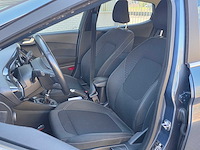 Ford - 2019 - fiesta - 1.0 ecob. titanium - g-125-np - afbeelding 6 van  7