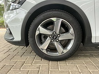 Ford - 2019 - focus wagon - 1.5 ecob. active bns - marge auto - afbeelding 2 van  29