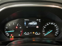 Ford - 2019 - focus wagon - 1.5 ecob. active bns - marge auto - afbeelding 3 van  29