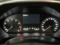 Ford - 2019 - focus wagon - 1.5 ecob. active bns - marge auto - afbeelding 4 van  29