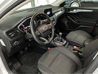 Ford - 2019 - focus wagon - 1.5 ecob. active bns - marge auto - afbeelding 5 van  29