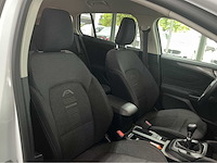 Ford - 2019 - focus wagon - 1.5 ecob. active bns - marge auto - afbeelding 7 van  29