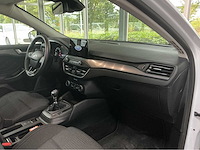 Ford - 2019 - focus wagon - 1.5 ecob. active bns - marge auto - afbeelding 8 van  29