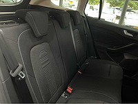 Ford - 2019 - focus wagon - 1.5 ecob. active bns - marge auto - afbeelding 10 van  29