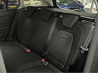Ford - 2019 - focus wagon - 1.5 ecob. active bns - marge auto - afbeelding 12 van  29