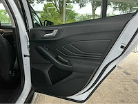Ford - 2019 - focus wagon - 1.5 ecob. active bns - marge auto - afbeelding 13 van  29