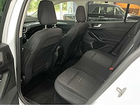 Ford - 2019 - focus wagon - 1.5 ecob. active bns - marge auto - afbeelding 15 van  29