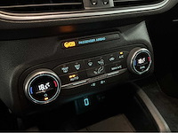 Ford - 2019 - focus wagon - 1.5 ecob. active bns - marge auto - afbeelding 19 van  29