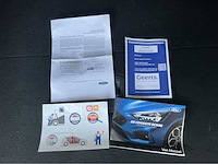 Ford - 2019 - focus wagon - 1.5 ecob. active bns - marge auto - afbeelding 23 van  29
