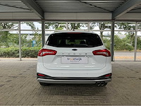 Ford - 2019 - focus wagon - 1.5 ecob. active bns - marge auto - afbeelding 26 van  29