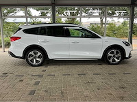 Ford - 2019 - focus wagon - 1.5 ecob. active bns - marge auto - afbeelding 28 van  29