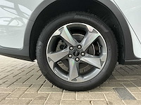Ford - 2019 - focus wagon - 1.5 ecob. active bns - marge auto - afbeelding 3 van  32
