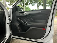 Ford - 2019 - focus wagon - 1.5 ecob. active bns - marge auto - afbeelding 10 van  32