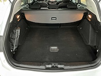 Ford - 2019 - focus wagon - 1.5 ecob. active bns - marge auto - afbeelding 17 van  32