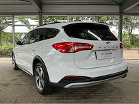 Ford - 2019 - focus wagon - 1.5 ecob. active bns - marge auto - afbeelding 29 van  32