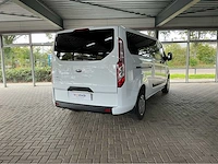 Ford - 2019 - transit custom - 320 2.0 tdci l2h1 tr - personenauto - afbeelding 2 van  25