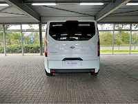 Ford - 2019 - transit custom - 320 2.0 tdci l2h1 tr - personenauto - afbeelding 3 van  25
