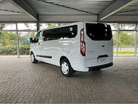 Ford - 2019 - transit custom - 320 2.0 tdci l2h1 tr - personenauto - afbeelding 4 van  25