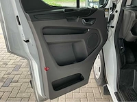 Ford - 2019 - transit custom - 320 2.0 tdci l2h1 tr - personenauto - afbeelding 5 van  25