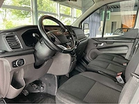 Ford - 2019 - transit custom - 320 2.0 tdci l2h1 tr - personenauto - afbeelding 7 van  25