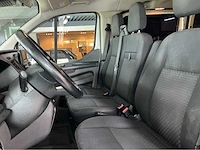 Ford - 2019 - transit custom - 320 2.0 tdci l2h1 tr - personenauto - afbeelding 8 van  25
